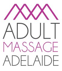 Intimmassage Sexuelle Massage Ennepetal
