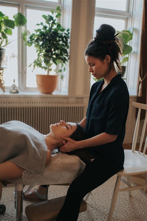 Intimmassage Sexuelle Massage Floridsdorf