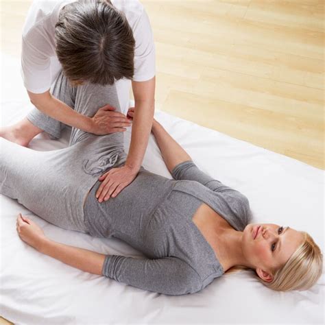 Sexual massage Rialma