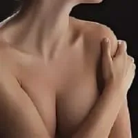 Loum erotic-massage
