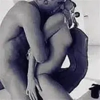 Petange erotic-massage