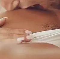 Nazare massagem erótica